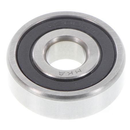 Repco Ball Bearing 6200-2RS