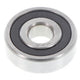 Repco Ball Bearing 6200-2RS