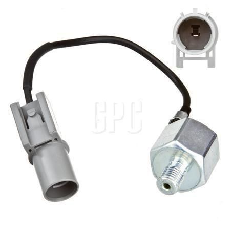 OEX  Knock Sensor OKS125