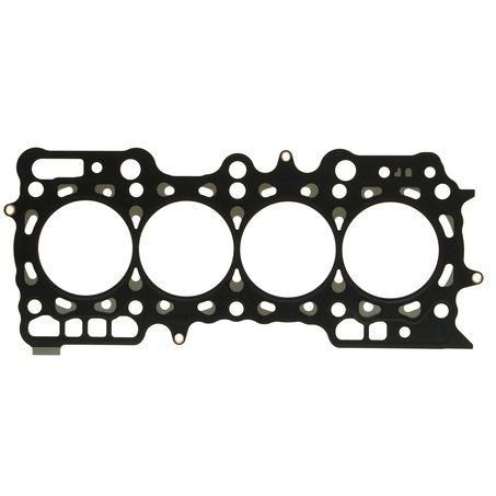 Permaseal Cylinder Head Gasket BV030