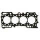 Permaseal Cylinder Head Gasket BV030