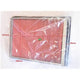 SAS AUTO PARTS AIR FILTER AFA1266