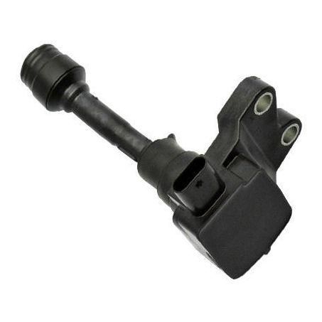 Goss IGNITION COIL C666