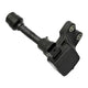 Goss IGNITION COIL C666