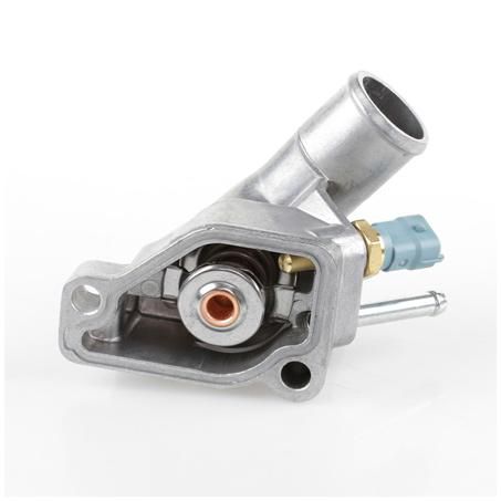 Tridon Thermostat - 92 Degrees C TT1350-198P