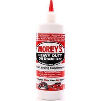 Morey's Oil Stabiliser 1L MOS