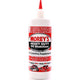 Morey's Oil Stabiliser 1L MOS