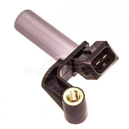 OEX  Crankshaft Sensor - OES Europe OSCA404