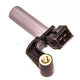 OEX  Crankshaft Sensor - OES Europe OSCA404