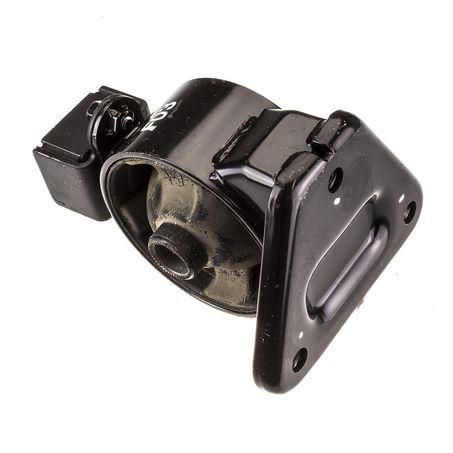 KELPRO Engine Mount