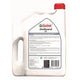Castrol OUTBOARD 2T 2 Stroke Oil 4L 3377729