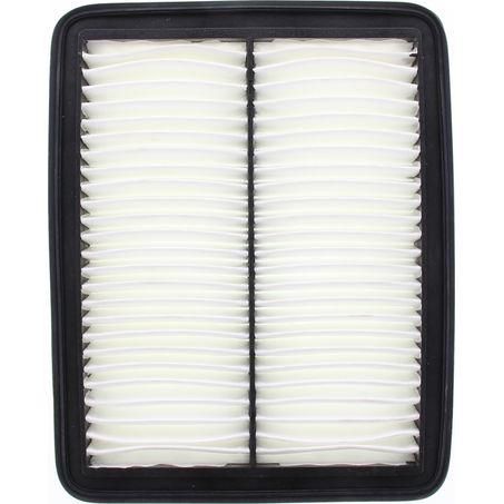 Repco Air Filter RAF326