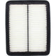 Repco Air Filter RAF326