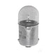 OEX Bayonet Globe 24V 10W Standard - 10 Pce GLX23054