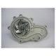 GMB Water Pump OE Fit OE Performance 2 Year Warranty GWCR-30A