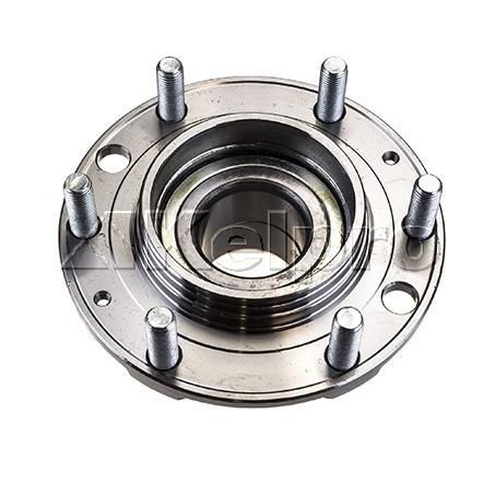KELPRO WHEEL HUB ASSEMBLY KHA4293