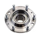 KELPRO WHEEL HUB ASSEMBLY KHA4293