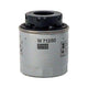 SAS AUTO PARTS OIL FILTER OFZ794