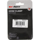 Repco Hose Clamp 38-63MM RIHC32-C