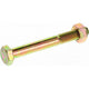 CHAMPION AUTO PARTS Champion Nut & Bolt Pack M6 x 50 BM29