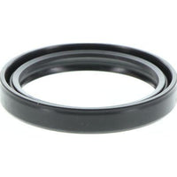 KELPRO Oil Seal