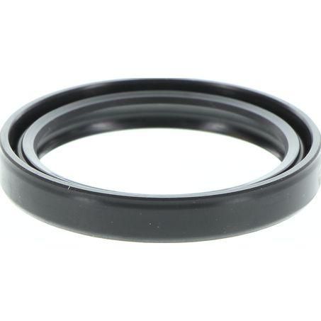 Kelpro Oil Seal 98031
