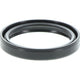 Kelpro Oil Seal 98031
