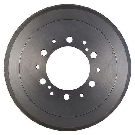 RDA BRAKE DRUM REAR TOYOTA HILUX- HIACE 85