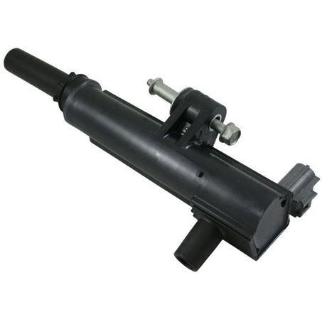 Goss IGNITION COIL C613