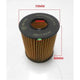 SAS AUTO PARTS OIL FILTER OFR2664P
