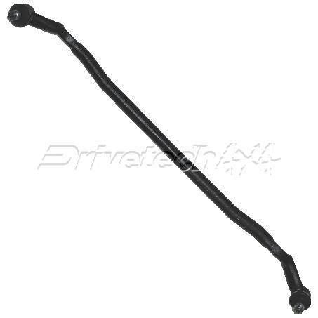 Drivetech 4x4 Relay Rod 038-133034