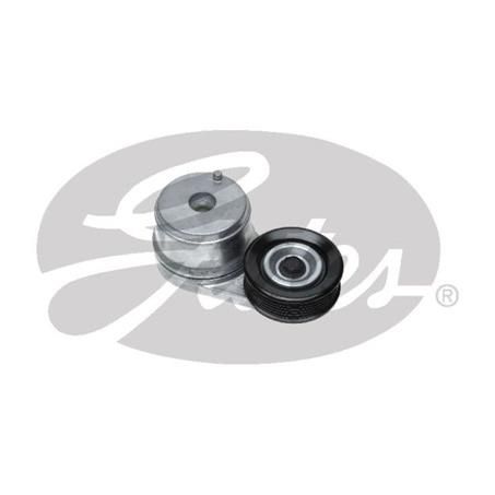 GATES DRIVEALIGN TENSIONER UNIT 38629