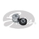 GATES DRIVEALIGN TENSIONER UNIT 38629