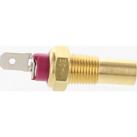 OEX  Coolant Temperature Sensor OTS131