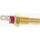OEX  Coolant Temperature Sensor OTS131