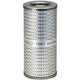 Donaldson Hydraulic Filter Cartridge