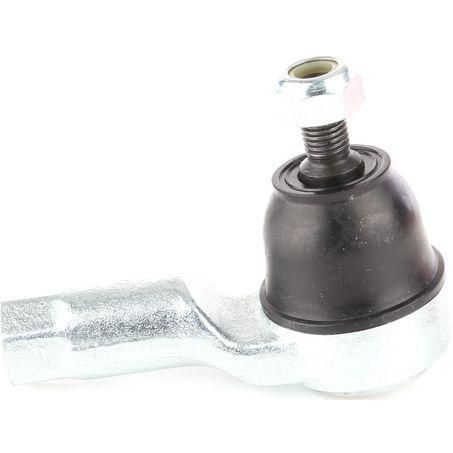TRW Tie Rod End Female MITSUBISHI