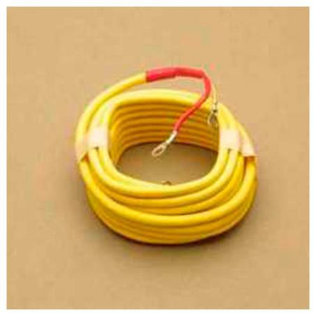 CAPITAL Leadwire High Temp 14' R66014
