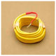 CAPITAL Leadwire High Temp 14' R66014