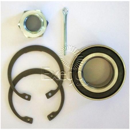 KELPRO Wheel Bearing Kit