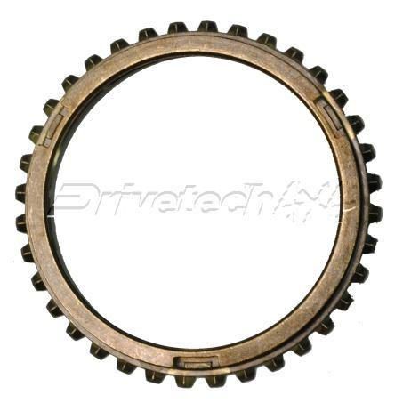 DRIVETECH 4X4 SYNCHRO RING-1ST / 2ND / 3RD /4TH 087-170035