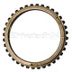 DRIVETECH 4X4 SYNCHRO RING-1ST / 2ND / 3RD /4TH 087-170035