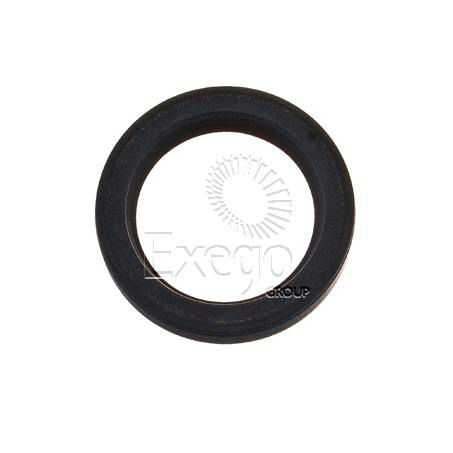 DRIVETECH Steering Rack Seal Metal Clad