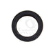DRIVETECH Steering Rack Seal Metal Clad