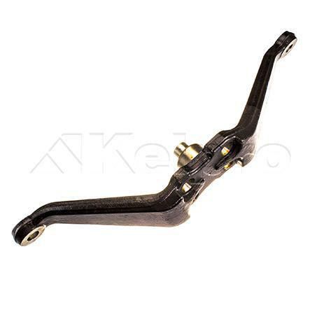 Drivetech 4x4 Steering Arm 038-014170