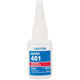 Loctite Super Bonder GP 25ml 4012425