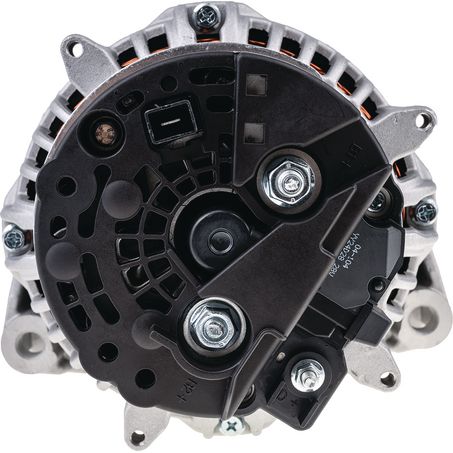 OEX Alternator 24V 150A Bosch Style BXA9060