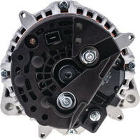 OEX Alternator 24V 150A Bosch Style BXA9060