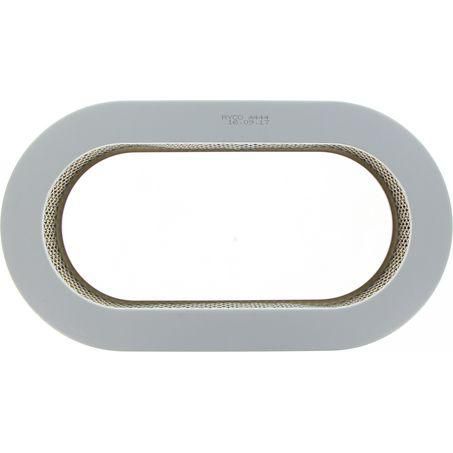 RYCO AIR FILTER - FORD/NISSAN A444