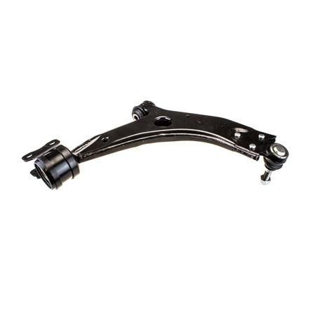 KELPRO Control Arm Assembly - Lower LHS